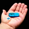 Viagra generico como tomar a