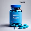 Viagra generico como tomar b