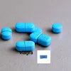 Viagra generico como tomar c